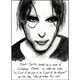 Illustration for article titled Lashed Out: Secrets of SHIELD episode “Chaos Theory”